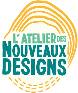 Atelier des Nouveaux Designs