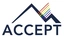 ACCEPT