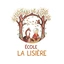 A La Lisière