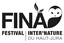 FESTIVAL INTER'NATURE DU HAUT-JURA