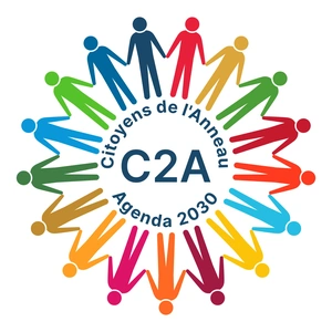 Citoyens de l'Anneau des ODD