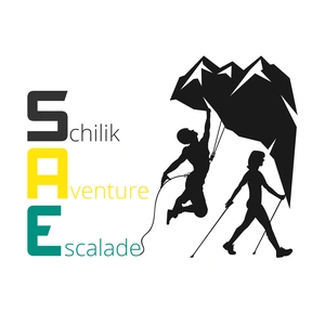 Schilik Aventure Escalade