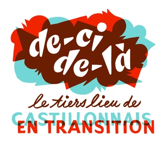 Castillonnais en Transition