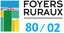 Fédération bi-départementale des foyers ruraux de la Somme et de l'Aisne
