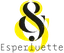 Esperluette