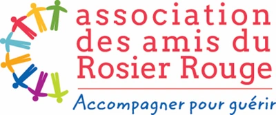 Association des amis du Rosier Rouge « Accompagner pour guérir »