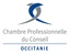 Chambre Professionnelle du Conseil Occitanie