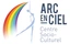 Centre Social Arc en Ciel Meschers/Cozes