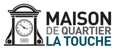 Maison de Quartier La Touche