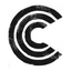 Collectif Courts Circuits