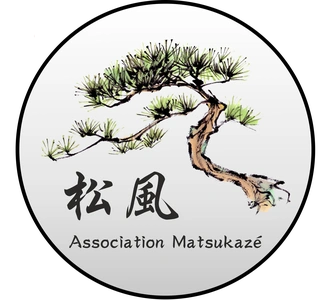 Association Matsukaze Bordeaux