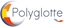 Polyglotte