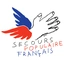 SECOURS POPULAIRE FRANCAIS FD 21