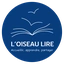 L'OISEAU LIRE