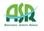 ASSOCIATION SPORTIVE DE ROMILLE