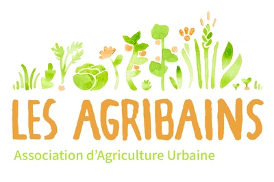 Les Agribains
