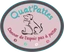 Association Quat'Pattes 47