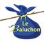 Les Ateliers du Baluchon