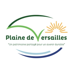 Association Patrimoniale de la Plaine de Versailles et du Plateau des Alluets - APPVPA