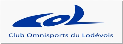 Club Omnisports du Lodévois