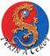 Pékin à Cergy