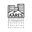 AARES
