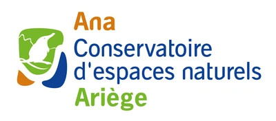 ANA - Conservatoire d'espaces naturels Ariège