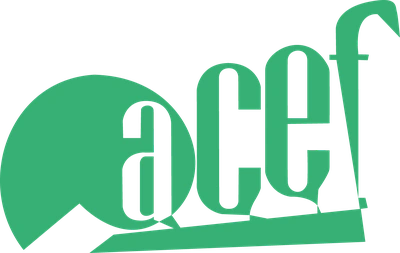 Association des Etudiants en Culture et Formation (ACEF)