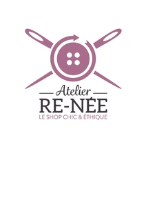 ATELIER RE-NÉE
