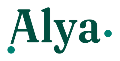 Alya Fonds de dotation