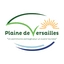 Association Patrimoniale de la Plaine de Versailles et du Plateau des Alluets - APPVPA