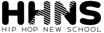 Association Hip Hop New School