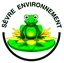 Sèvre Environnement
