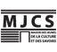 MJCS de LA CHATRE