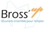 Bross'Up
