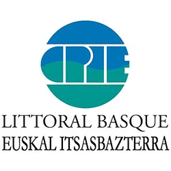 CPIE Littoral Basque