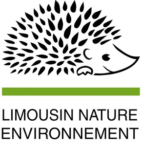 Limousin nature environnement