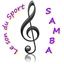 Samba Sonorisation
