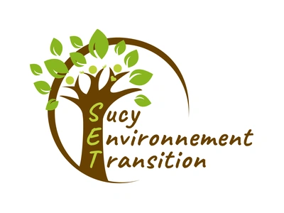 Sucy Environnement Transition