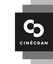 Cinécran