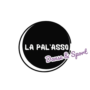 La Pal'Association: Danse et Sport