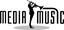 MEDIA MUSIC ASSOCIATION