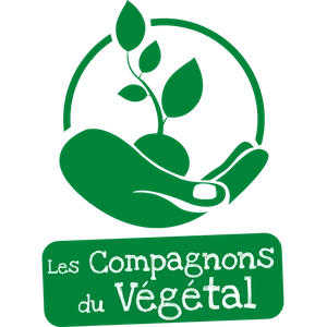 Les Compagnons du Végétal