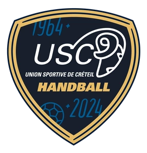US Créteil Handball