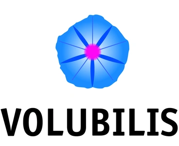 Association Volubilis