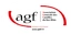 Association Générale des Familles du Bas-Rhin