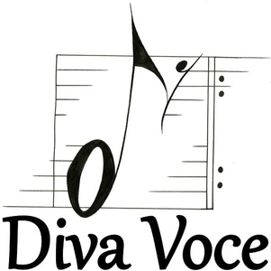 association Diva Voce