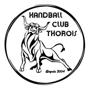 Handball Club Thorois