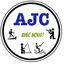 AJC