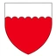 Gamela Nostra